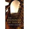 Ideologies of Theory