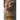 Cinnamon