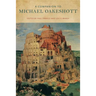 A Companion to Michael Oakeshott