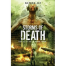 Storms of Death