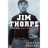 Jim Thorpe: Original All-American
