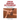 African Union New Cryptocurrency: African Union Central Bank New Cryptocurrency