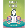 Comet Meets The Twins