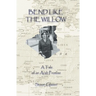 Bend Like the Willow: A Tale of Arab Promise