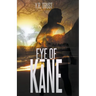 Eye of Kāne