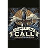 Answer The Call - 31 Days of Biblical Action