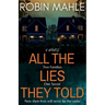 All the Lies They Told