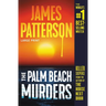 The Palm Beach Murders