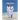 The Baby Boomer's Guide to Retirement, Health & Happiness: The Baby Boomer's Action Plan to Financial Security and Longevity
