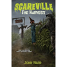 The Harvest