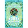 Korean Ancient Origins: Stories of People & Civilization