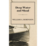 Deep Water and Shoal