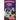 Book 4 - Albert Einstein's Journey Through Relativity: Dr. K's Portal Through Time