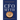 The CFO Myth