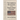 The American Revolution in the Twenty-First Century