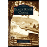 Black River Canal