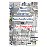 Basic Electrical Troubleshooting for Everyone