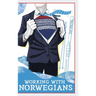 Working with Norwegians: The guide to work culture in Norway