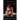 Laptop from Hell: Hunter Biden, Big Tech, and the Dirty Secrets the President Tried to Hide