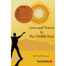 Love and Terror in the Middle East