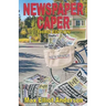 Newspaper Caper