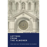 Letters from the Almoner: How and Why to Raise Money in Church