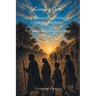 Crossing Over: A Devotional Journey Through Deuteronomy and Joshua
