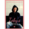 Toby's Wish
