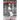 Lawman: A Companion to the Classic TV Western Series
