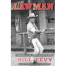 Lawman: A Companion to the Classic TV Western Series
