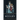 The Power of the Rosary
