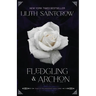 Fledgling & Archon
