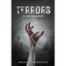 Terrors