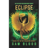 Eclipse: Book Five in the Shadows Series