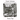 Kanji Alchemy: 700 Japanese Characters One Reading