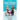 Karen's Haircut: A Graphic Novel (Baby-Sitters Little Sister #7): Volume 7