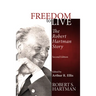 Freedom to Live