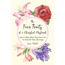 The Four Traits of a Cherished Muslimah: How It Takes More Than Just Love To Nourish Your Marriage