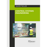 Control Systems Engineering