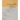 Numbers: A Parsha Companion