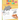 Trace Letters: Preschool Practice Handwriting Workbook: tracing letter books for toddlers for Kids Ages 3-5 Reading And Writing