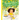 Sundays Under the Lemon Tree
