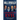 Confronting Evil: Assessing the Worst of the Worst