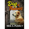 Dog of Thieves