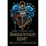 Innocence Lost