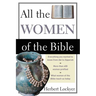 All the Women of the Bible
