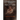 Adversarial Light: Magick of the Nephilim