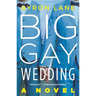 Big Gay Wedding
