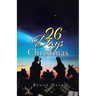 26 Days of Christmas