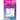 Pocket Puzzles Kanjo: 3 Levels: Easy, Medium and Hard